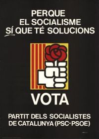 CAR-PSOE-0106