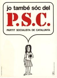 CAR-PSOE-0114