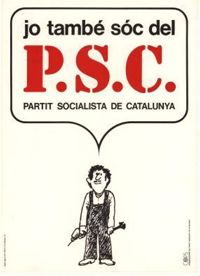 CAR-PSOE-0117