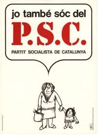 CAR-PSOE-0118