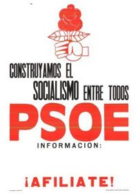 CAR-PSOE-0127