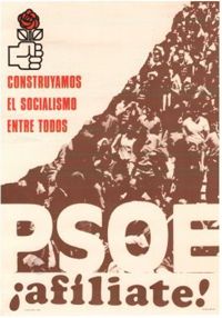 CAR-PSOE-0128