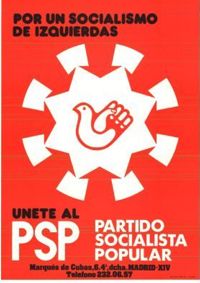 CAR-PSOE-0129