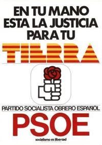 CAR-PSOE-0132