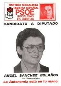 CAR-PSOE-0144