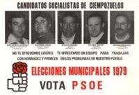 CAR-PSOE-0166