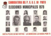 CAR-PSOE-0167