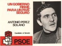 CAR-PSOE-0174