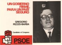 CAR-PSOE-0175