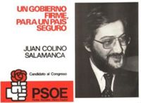 CAR-PSOE-0176