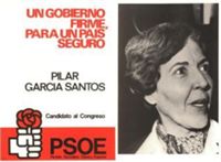 CAR-PSOE-0177