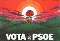 CAR-PSOE-0178