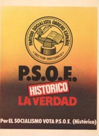 CAR-PSOE-0179