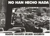 CAR-PSOE-0191