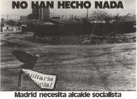 CAR-PSOE-0192