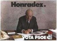 CAR-PSOE-0193