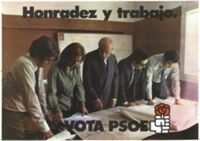 CAR-PSOE-0194