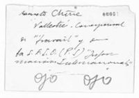 AH-64-10 - 1938-07-07 