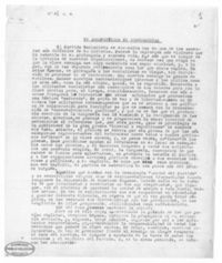 AH-64-13 - 1935-05-01 