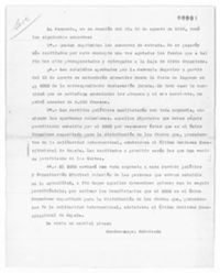 AH-64-21 - 1939-08-22 