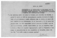 AH-64-22 - 1939-05-08 