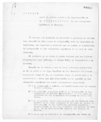 AH-64-23 - 1939-12-04 