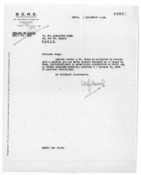 AH-64-24 - 1939-12-02 