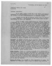 AH-64-25 - 1939-08-13 