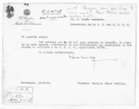 AH-64-9 - 1939-09-19 