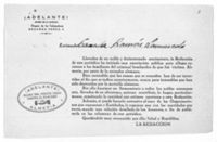 AH-61-28 - 1937-08-01 