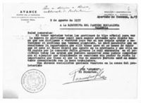 AH-60-41 - 1937-08-09 