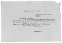 AH-62-4 - 1937-08-21 