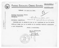 AH-62-5 - 1938-04-30 