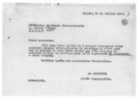 AH-62-2 - 1933-07-11 