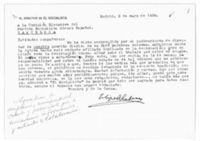 AH-62-3 - 1938-05-03 