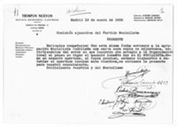 AH-62-78 - 1936-01-18 