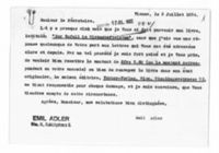 AH-63-57 - 1934-07-05 