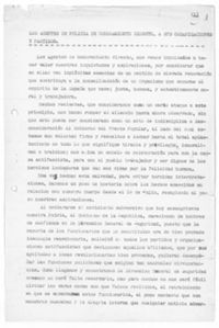 AH-63-58 - 1937-08-24 