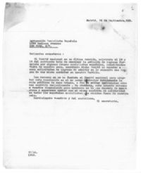 AH-71-33 - 1933-09-26 