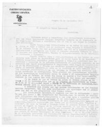 AH-62-83 - 1938-11-23 