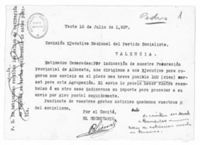 AH-61-4 - 1937-07-16 