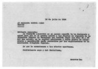 AH-62-9 - 1936-07-16 