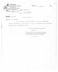 AH-72-59 - 1933-01-09 