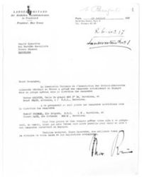 AH-73-2 - 1938-07-18 