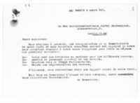 AH-72-60 - 1933-01-05 