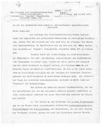 AH-73-1 - 1933-06-02 