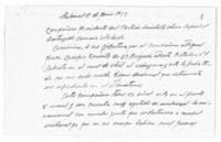 AH-62-79 - 1937-06-17 