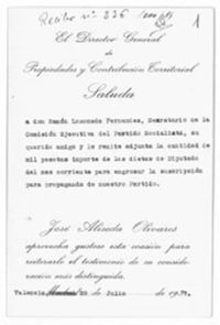 AH-63-9 - 1937-07-28 