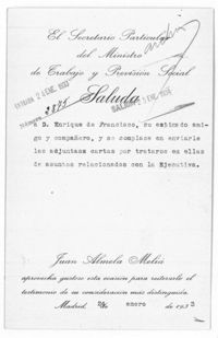 AH-63-61 - 1933-01-24 