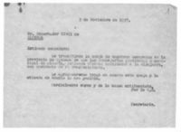 AH-61-22 - 1937-11-03 